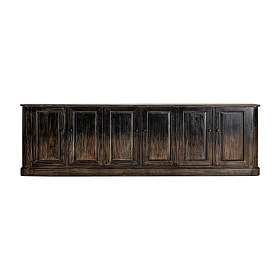 Сервант SVANHILD