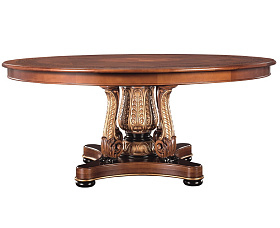 Обеденный стол PREMIERE 202673