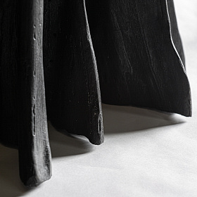 Скульптура KAINE