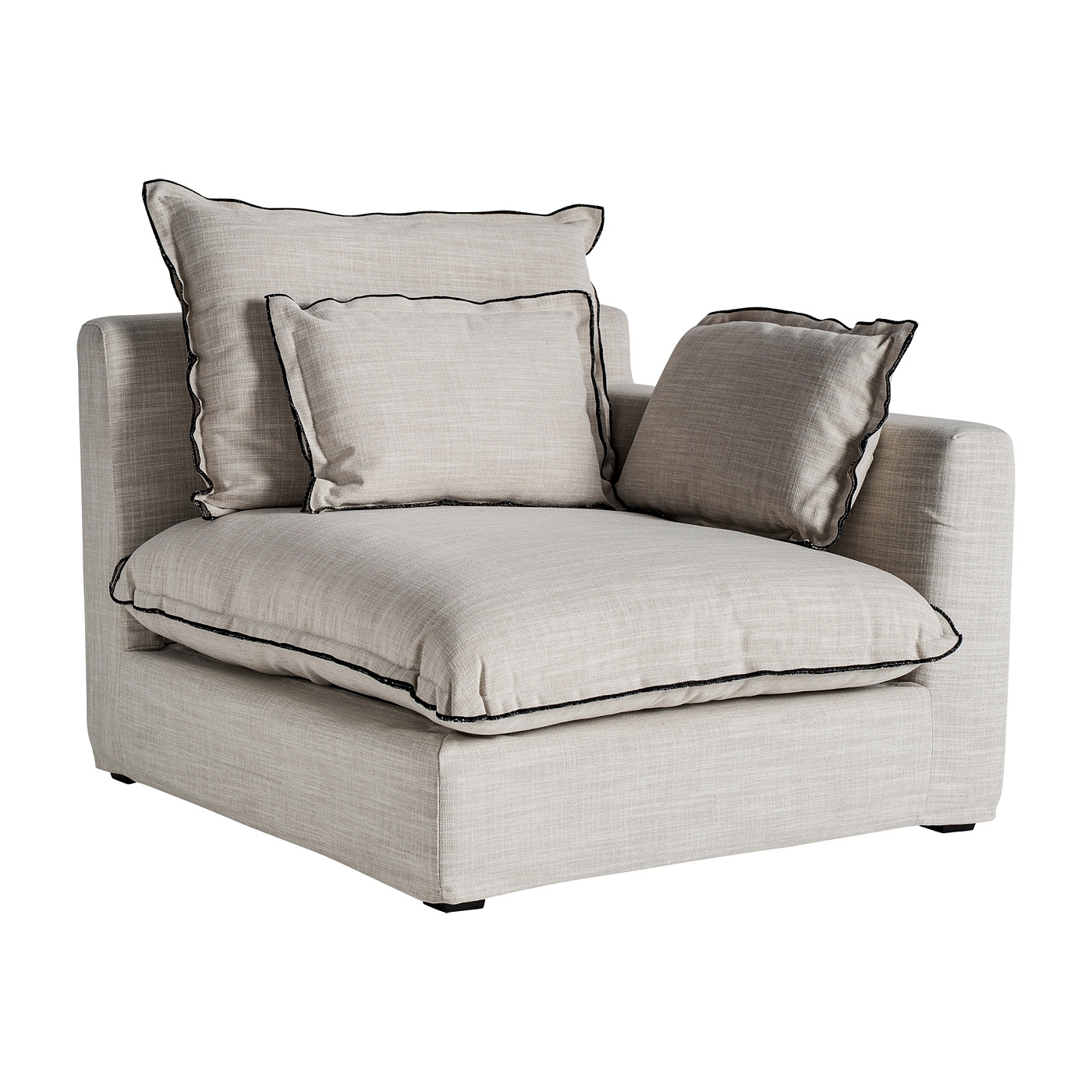 Модуль дивана Bief 35595