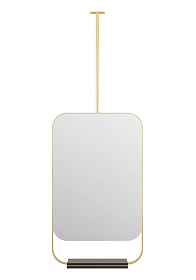 Зеркало Bondi