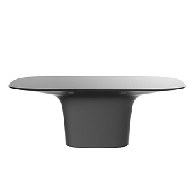 Стол Ufo