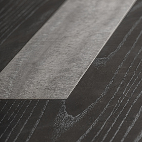 Обеденный стол Rignac