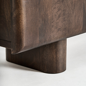 Тумба под ТВ CRAIGH