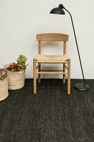 Ковер Earth Black 300×400