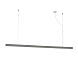 Подвесной светильник TI-ZAS 225 см