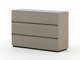 Комод Dakar 120