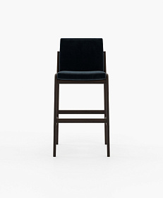 Барный стул Jayne H105