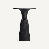 Приставной столик Gruteau