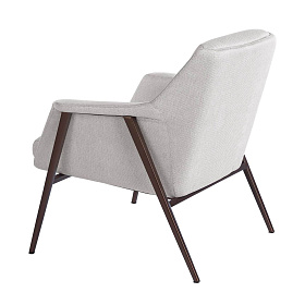 Кресло A129 /5010