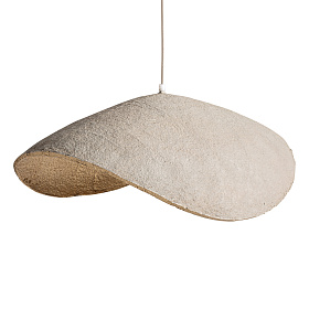 Подвесной светильник 36924