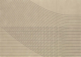 Ковер Sabbia 01 170x240