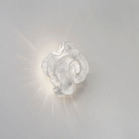 Бра Nevo small DIMMABLE