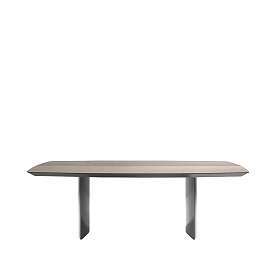 Обеденный стол Wind R4800/06