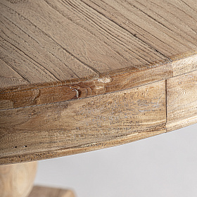 Раздвижной стол Sonvigo