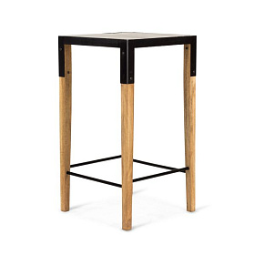 Барный стол Brisa Asia