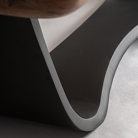 Обеденный стол Mulfingen