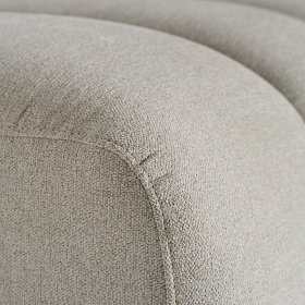 Угловой модуль дивана Dortan 37252