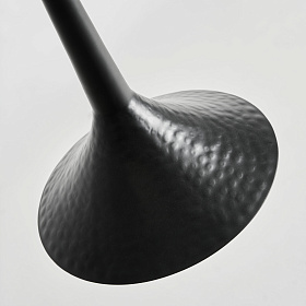 Подвесной светильник Mondher 36718