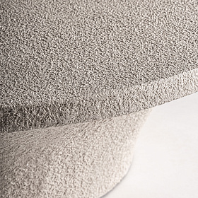 Журнальный столик Sion