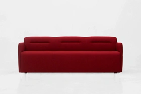 DEPART диван-софа D30134