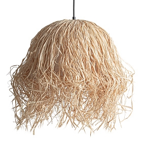 Подвесной светильник 36926