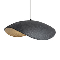 Подвесной светильник BLAKE 36925