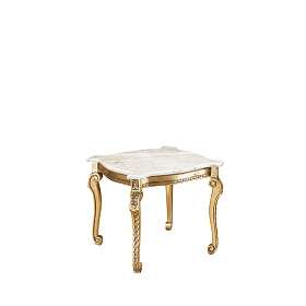 Приставной столик Classico S3952