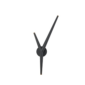 9221 Настенный светильник ARRECIFE