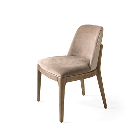 Стул LEGACY 548600