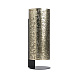 Торшер JACQUARD 35811
