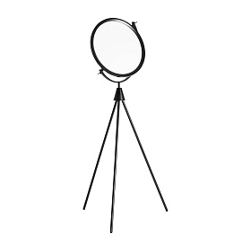 Напольный светильник Mae 36749