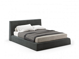 Кровать Noble 160x200