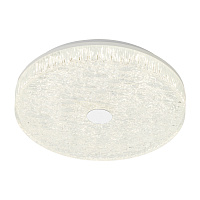 9182 Потолочный светильник FROZEN