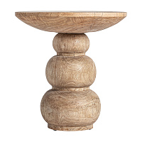 Уличный столик Rimini