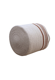 Корзина Ириска 30*30