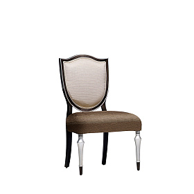 Обеденный стул Benet A2449/09