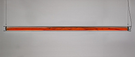 Подвесной светильник Estela 150 Long Horizontal
