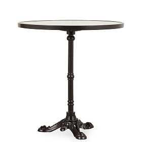 Уличный стол Romy