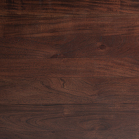 Современный журнальный столик Flers