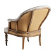 Классическое кресло Ault