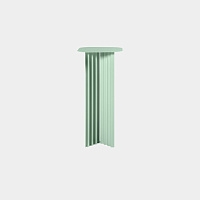 Пьедестал Plec