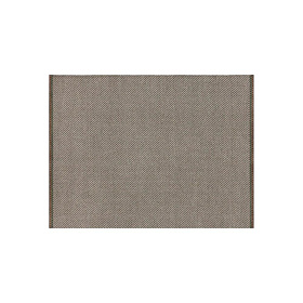 Ковер GL Diagonal алоэ-опал 180x240 см