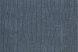 Ковер Squeeze 10 200x300