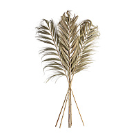 Набор декоративных веток 6 шт 32597