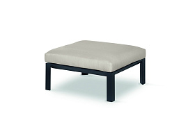 Уличный пуф Tunis