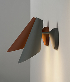 Бра I.Cono On/ Of 0721