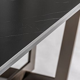 Обеденный стол Tremp