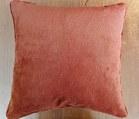 Подушка 40х40 см Barcelona Design