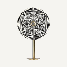 Барный шкаф GATSBY